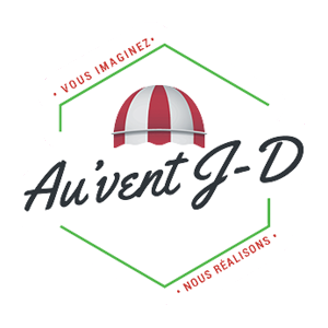 Au'Vent J-D